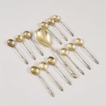 1705 2042 SPOONS